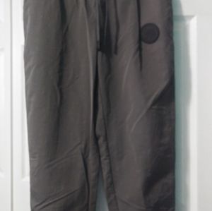 Ladies nike pants